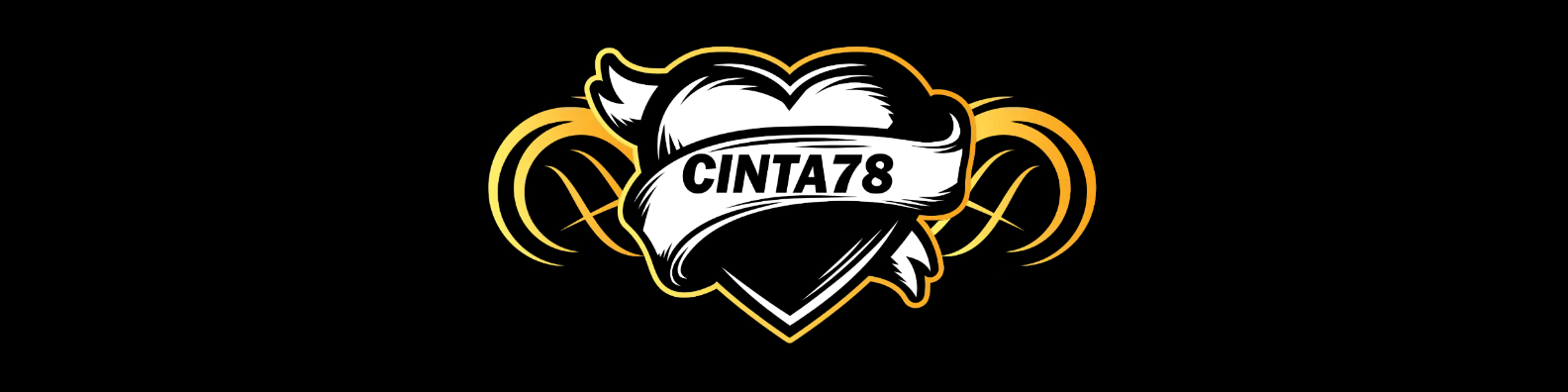 CINTA78 Nature Nest Keys
